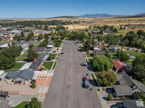 View/Area - 40 S 100 E, Fillmore, UT 84631 photo 6 of 7