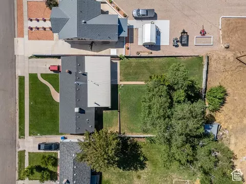 View/Area - 40 S 100 E, Fillmore, UT 84631 photo 2 of 7