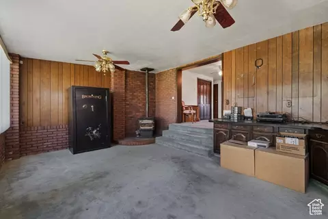 Other - 40 S 100 E, Fillmore, UT 84631 photo 9 of 11