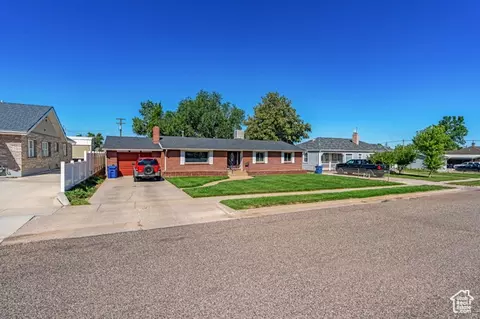 Other - 40 S 100 E, Fillmore, UT 84631 photo 1 of 11