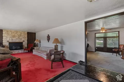 Other - 40 S 100 E, Fillmore, UT 84631 photo 4 of 11