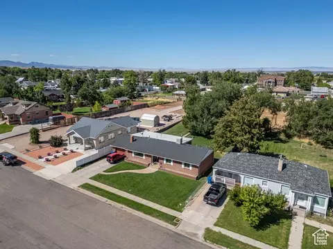 View/Area - 40 S 100 E, Fillmore, UT 84631 photo 4 of 7