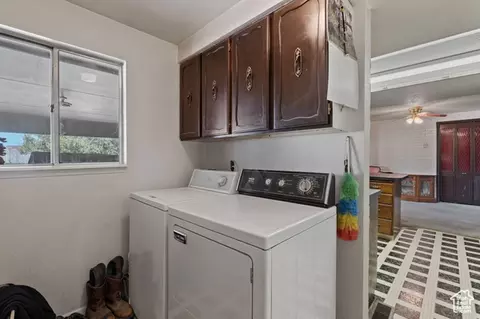 Other - 40 S 100 E, Fillmore, UT 84631 photo 8 of 11