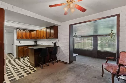 Other - 40 S 100 E, Fillmore, UT 84631 photo 5 of 11