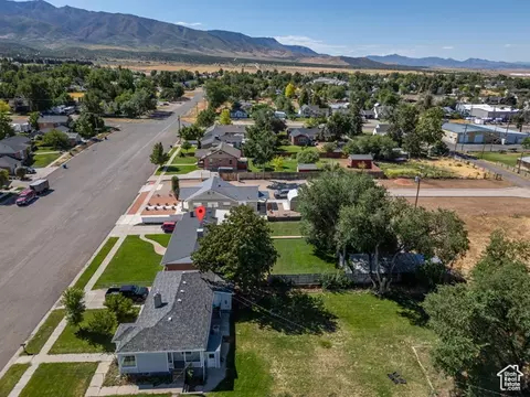 View/Area - 40 S 100 E, Fillmore, UT 84631 photo 5 of 7