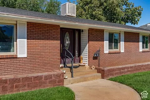 Other - 40 S 100 E, Fillmore, UT 84631 photo 2 of 11