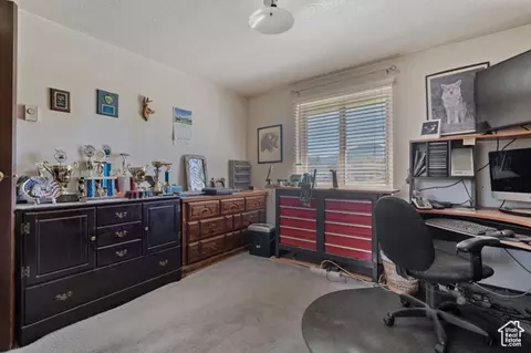 Other - 40 S 100 E, Fillmore, UT 84631 photo 7 of 11