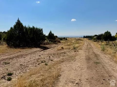 760 E 700 S, Fillmore, UT 84631 photo 9