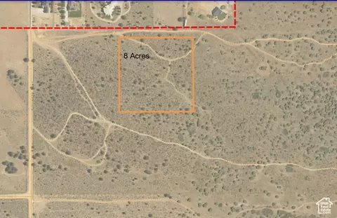 760 E 700 S, Fillmore, UT 84631 photo 2