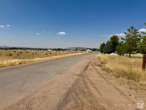 760 E 700 S, Fillmore, UT 84631 photo 5