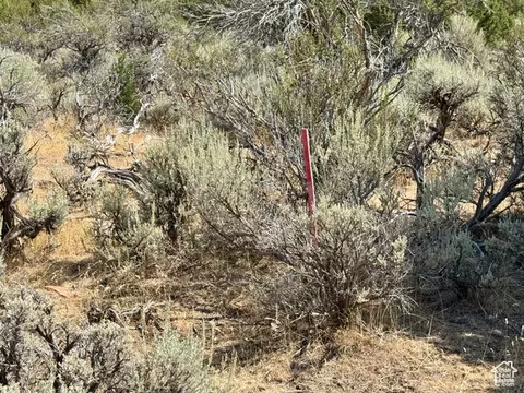 760 E 700 S, Fillmore, UT 84631 photo 13