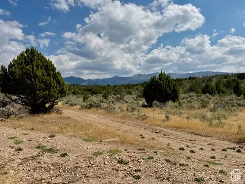 760 E 700 S, Fillmore, UT 84631 photo 7