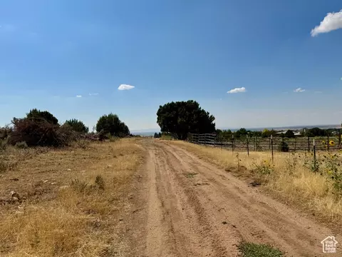 760 E 700 S, Fillmore, UT 84631 photo 11