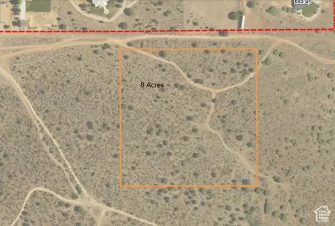 760 E 700 S, Fillmore, UT 84631 photo 4