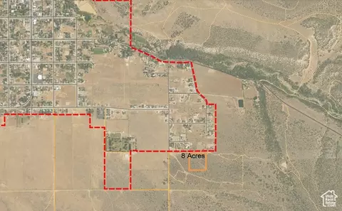 760 E 700 S, Fillmore, UT 84631 photo 3