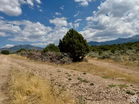 760 E 700 S, Fillmore, UT 84631 photo 8