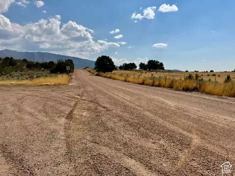 760 E 700 S, Fillmore, UT 84631 photo 6