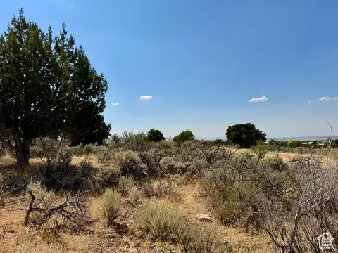 760 E 700 S, Fillmore, UT 84631 photo 12