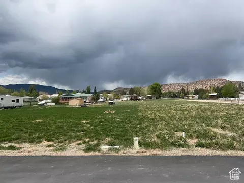 5 Fifth E St #5, Manila, UT 84046 photo 2