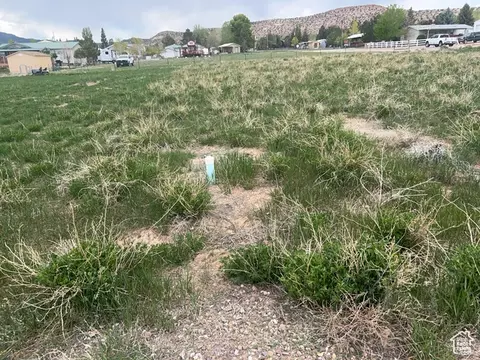 5 Fifth E St #5, Manila, UT 84046 photo 3