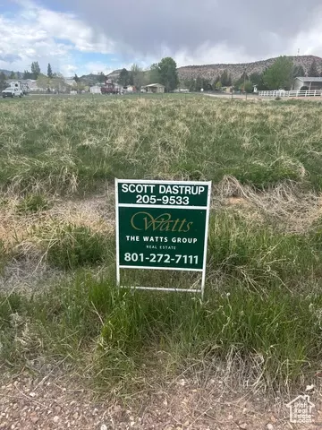 5 Fifth E St #5, Manila, UT 84046 photo 5