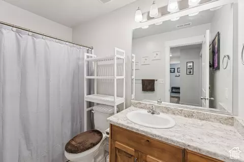 Bath - 1230 W 240 S, Logan, UT 84321 photo 2 of 2
