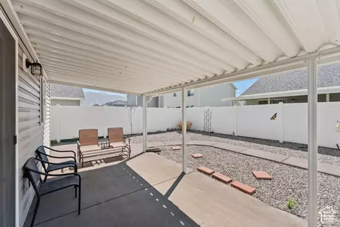 Other - 1230 W 240 S, Logan, UT 84321 photo 9 of 9