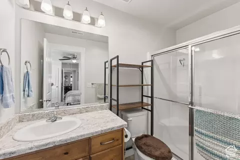 Bath - 1230 W 240 S, Logan, UT 84321 photo 1 of 2