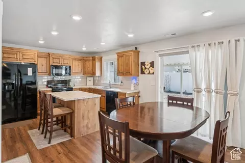 Other - 1230 W 240 S, Logan, UT 84321 photo 2 of 9