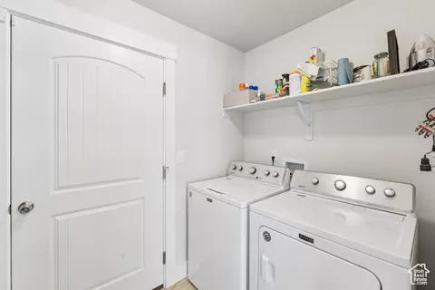 Other - 1230 W 240 S, Logan, UT 84321 photo 7 of 9