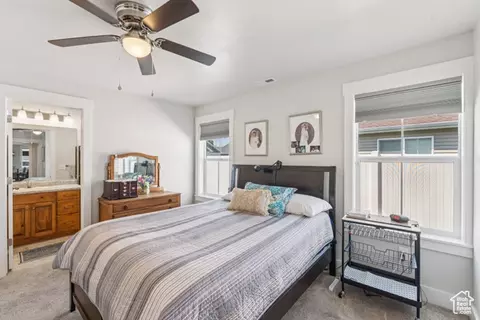 Other - 1230 W 240 S, Logan, UT 84321 photo 6 of 9
