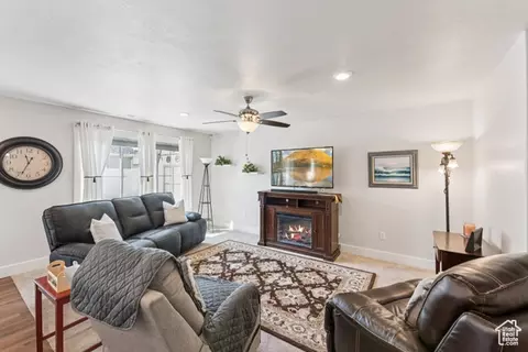 Other - 1230 W 240 S, Logan, UT 84321 photo 1 of 9