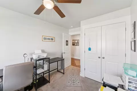 Other - 1230 W 240 S, Logan, UT 84321 photo 5 of 9