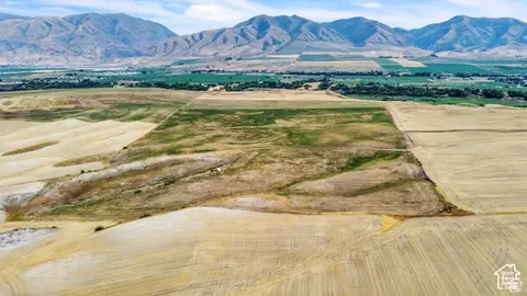 7500 S 1400 W, Hyrum, UT 84319