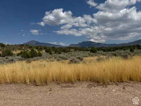 750 E 800 S, Fillmore, UT 84631 photo 8
