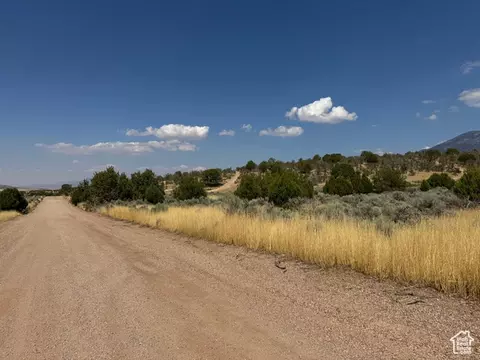 750 E 800 S, Fillmore, UT 84631 photo 10