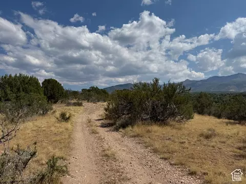 750 E 800 S, Fillmore, UT 84631 photo 17
