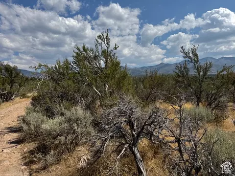 750 E 800 S, Fillmore, UT 84631 photo 4