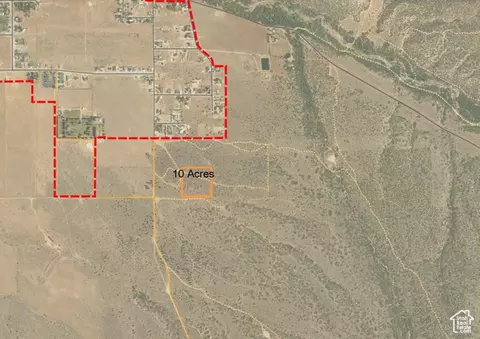 750 E 800 S, Fillmore, UT 84631 photo 6
