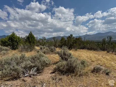 750 E 800 S, Fillmore, UT 84631 photo 12