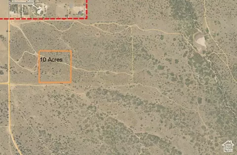 750 E 800 S, Fillmore, UT 84631 photo 5