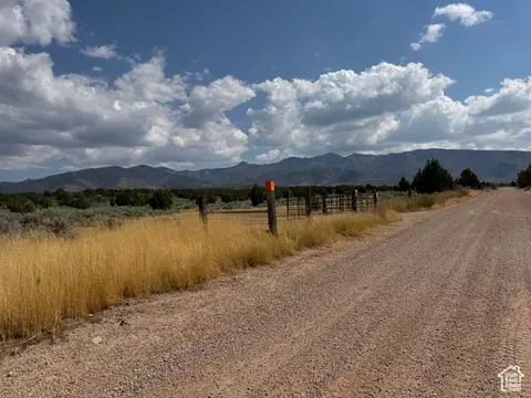 750 E 800 S, Fillmore, UT 84631 photo 9