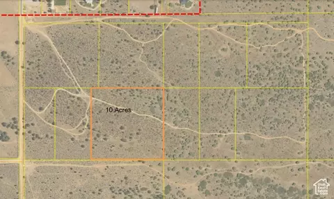 750 E 800 S, Fillmore, UT 84631 photo 7