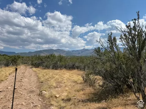 750 E 800 S, Fillmore, UT 84631 photo 13