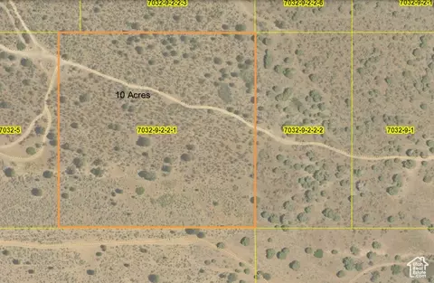 750 E 800 S, Fillmore, UT 84631 photo 3