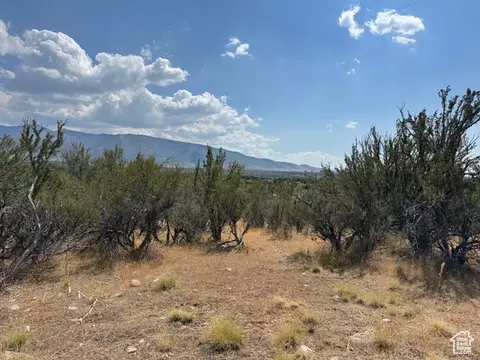 750 E 800 S, Fillmore, UT 84631 photo 14