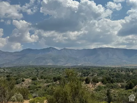 750 E 800 S, Fillmore, UT 84631 photo 16