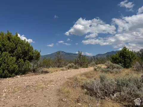 750 E 800 S, Fillmore, UT 84631 photo 11