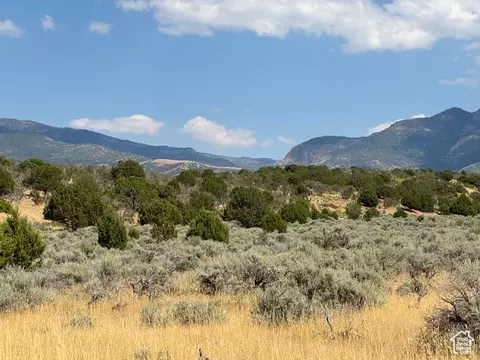 750 E 800 S, Fillmore, UT 84631 photo 2