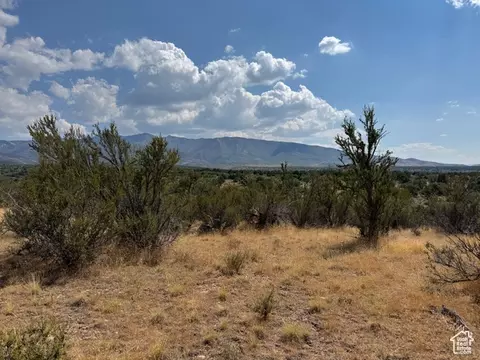 750 E 800 S, Fillmore, UT 84631 photo 15